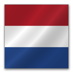 Netherlands